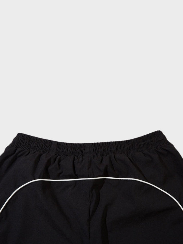 Sport Vintage Edzőnadrág – Lars
