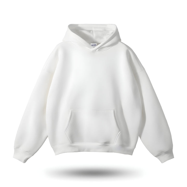 Comfort Fit kapucnis - Serenity