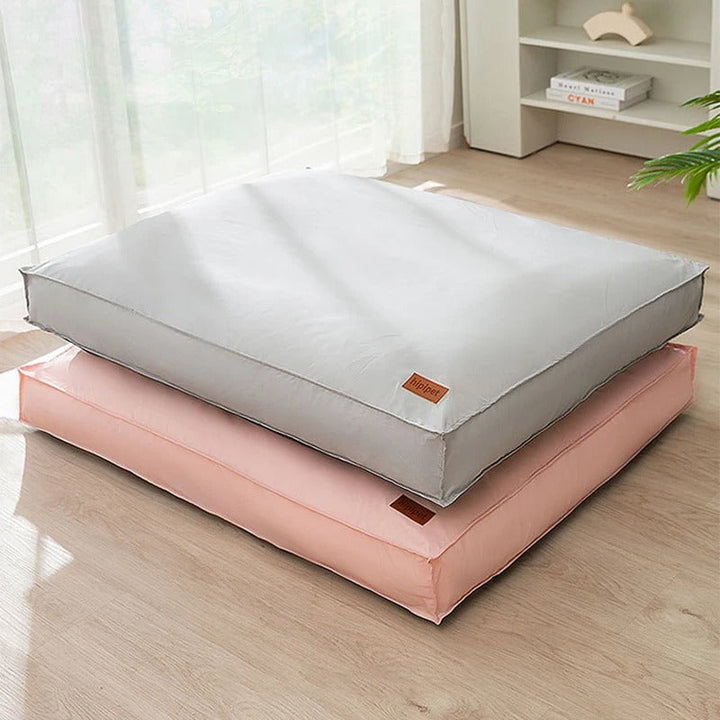 Orthopédiai vízálló kutyapárna - FlexiRest