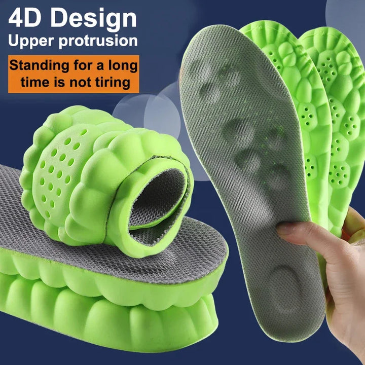 MAGAS RUGA SPORT FÜRDŐBETÉTEK - TÁMOGATÁS ÉS KOMFORT SZEMÉLYRE SZABVA
