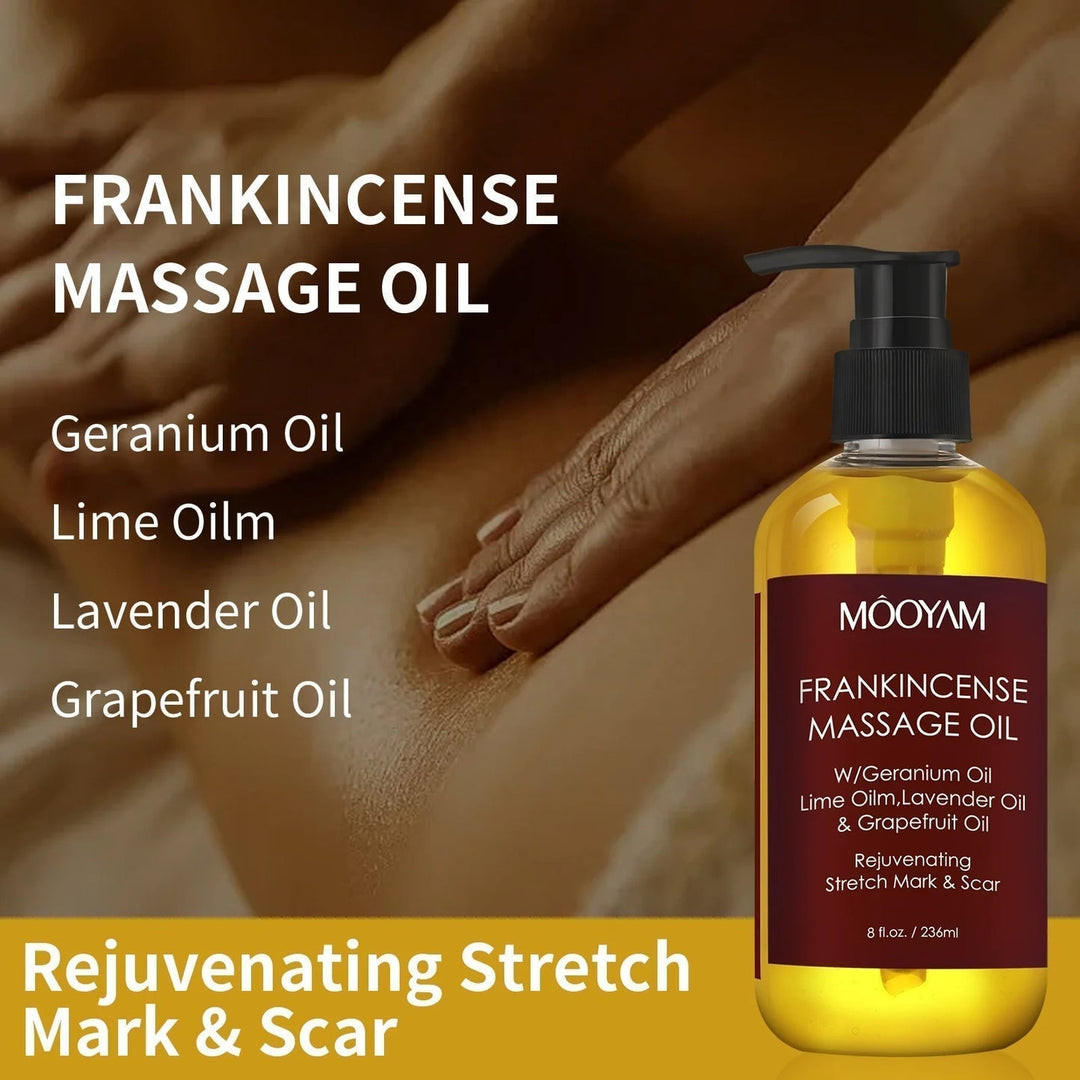 AA NOT AVAILABLE Gua Sha Terápiás Pálca - TheraWood