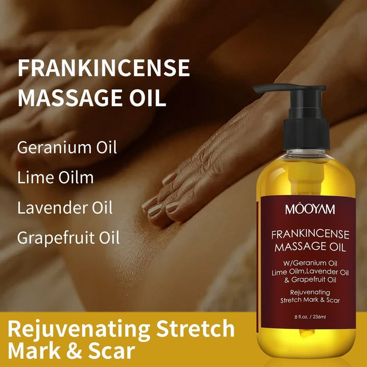 AA NOT AVAILABLE Gua Sha Terápiás Pálca - TheraWood