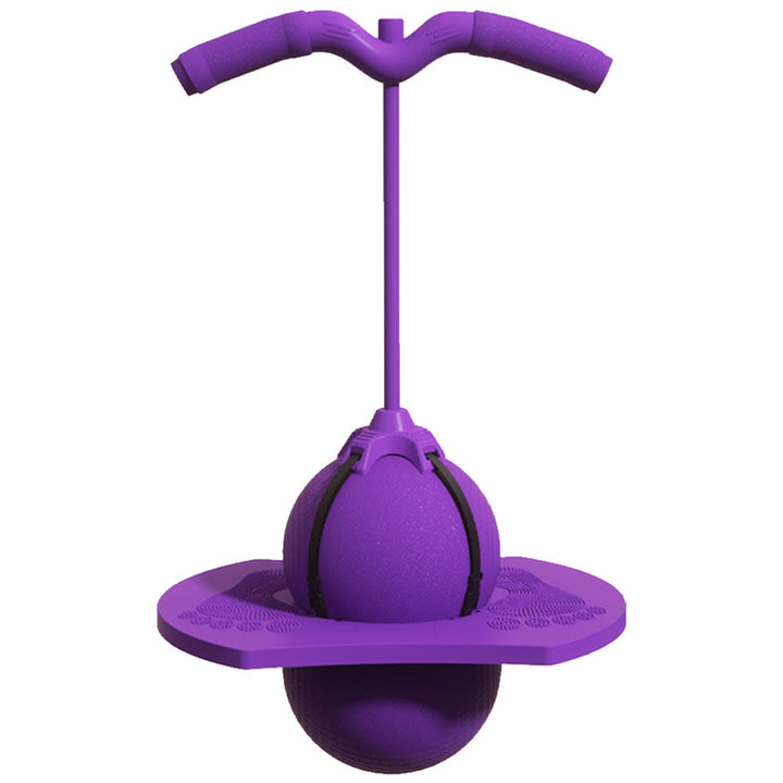 AA NOT AVAILABLE Balanszó tavasz a gyerekeknek - BounceBuddy