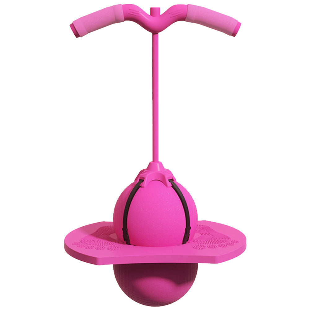 AA NOT AVAILABLE Balanszó tavasz a gyerekeknek - BounceBuddy