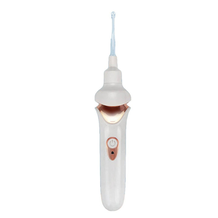Füghigiéniai Eszköz – ClearTone