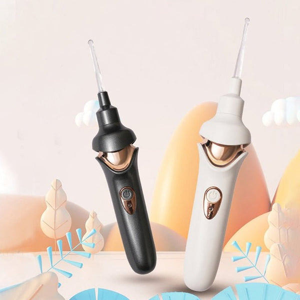 Füghigiéniai Eszköz – ClearTone