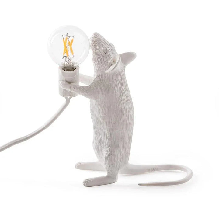 Eredeti Egérlámpa - SqueakLight