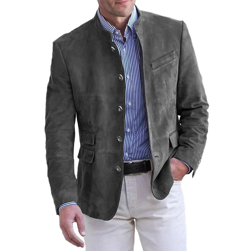 Klasszikus Férfijacket - Maxim