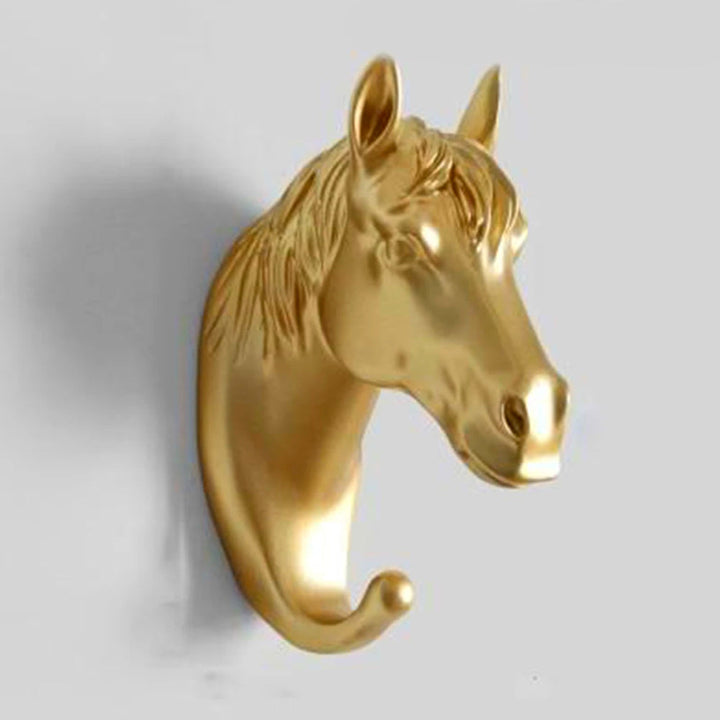 Luxus Arany Állatos Tárolók - GoldenPaws