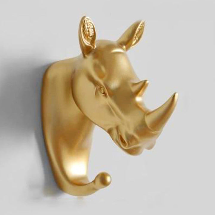 Luxus Arany Állatos Tárolók - GoldenPaws