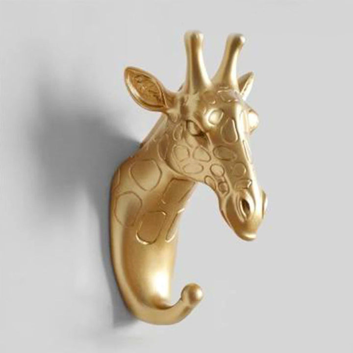 Luxus Arany Állatos Tárolók - GoldenPaws