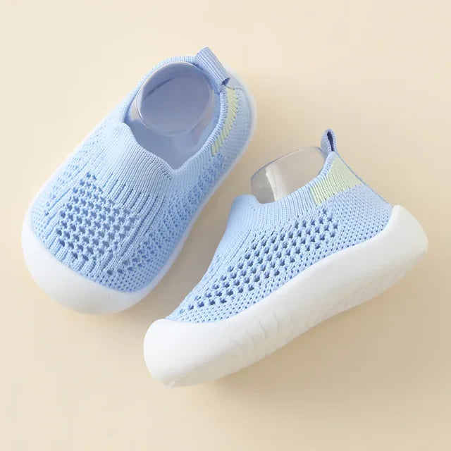 Püspökcipők - PlayStep Sneakers