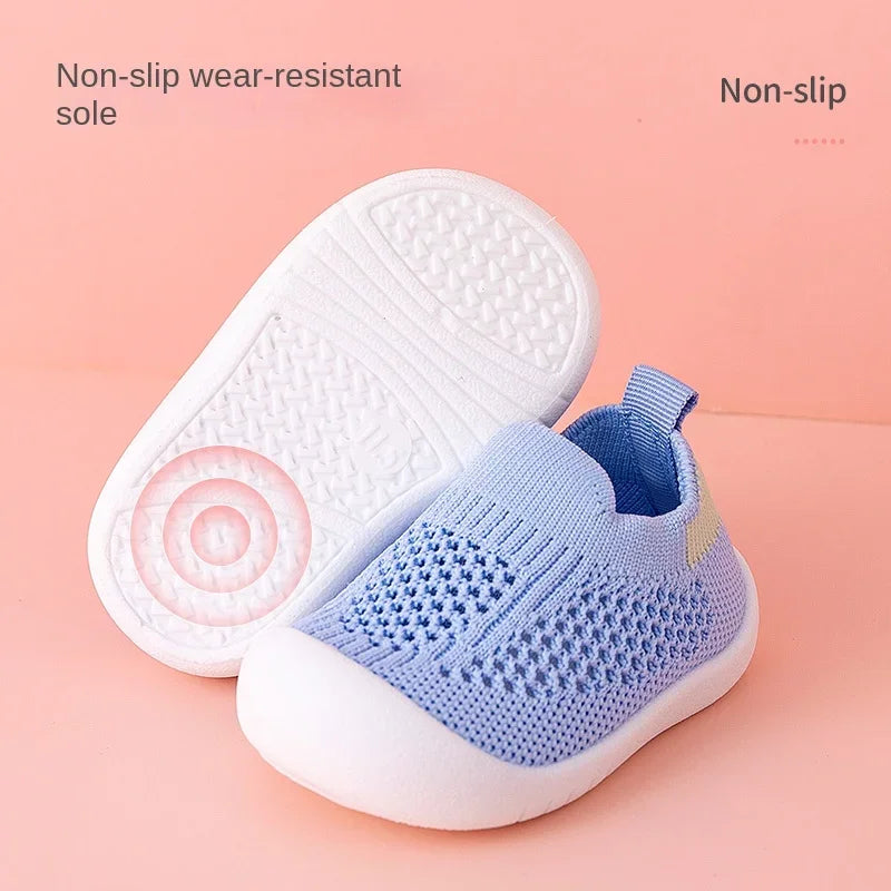 Püspökcipők - PlayStep Sneakers