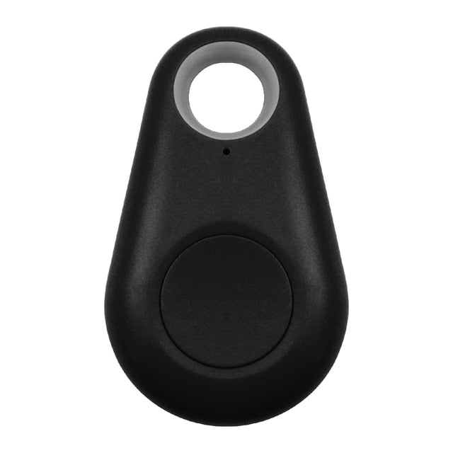 Háziállat GPS Címke - PawFinder
