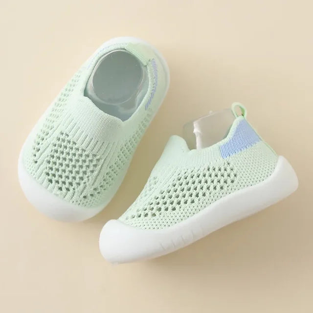 Püspökcipők - PlayStep Sneakers
