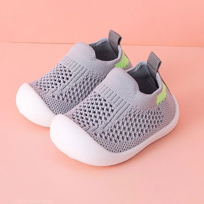 Püspökcipők - PlayStep Sneakers