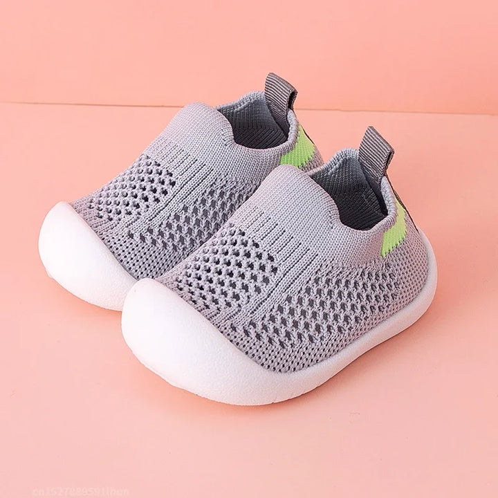 Püspökcipők - PlayStep Sneakers