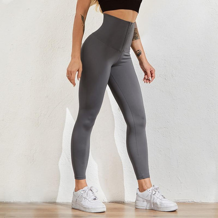 Formáló fűző legging - Ariana