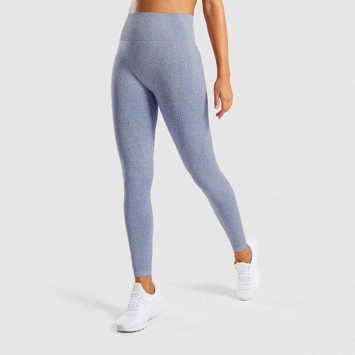 Figuercsökkentő Legging - Lily