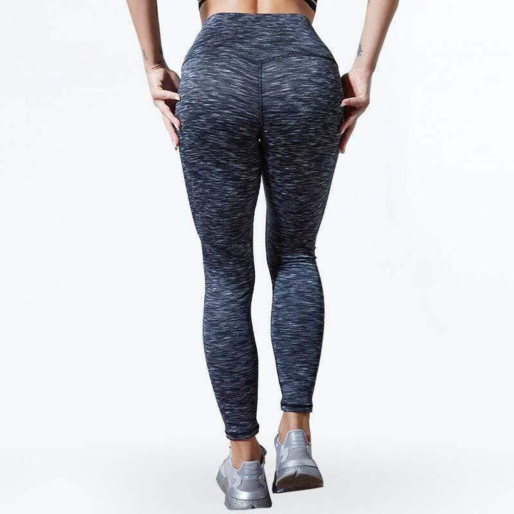 Formáló leggings - Ivy