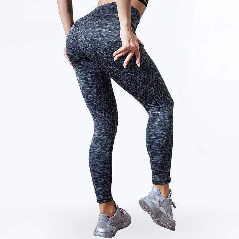 Formáló leggings - Ivy