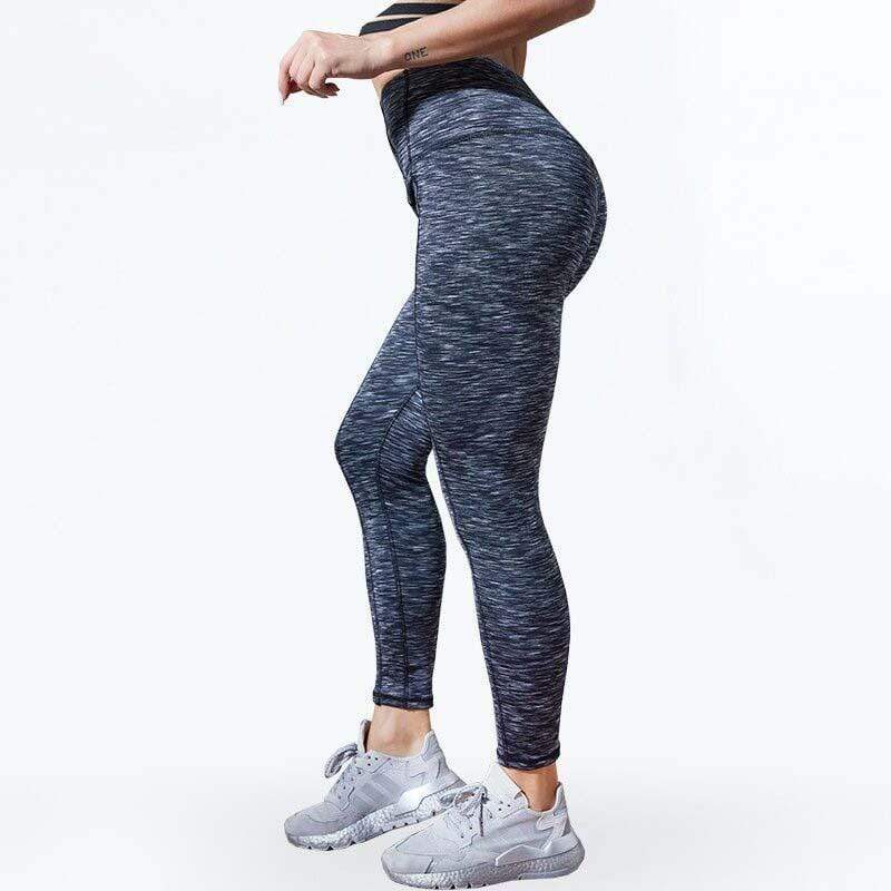Formáló leggings - Ivy