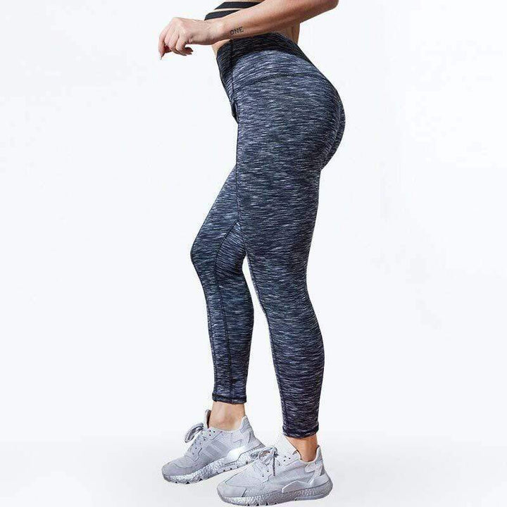 Formáló leggings - Ivy