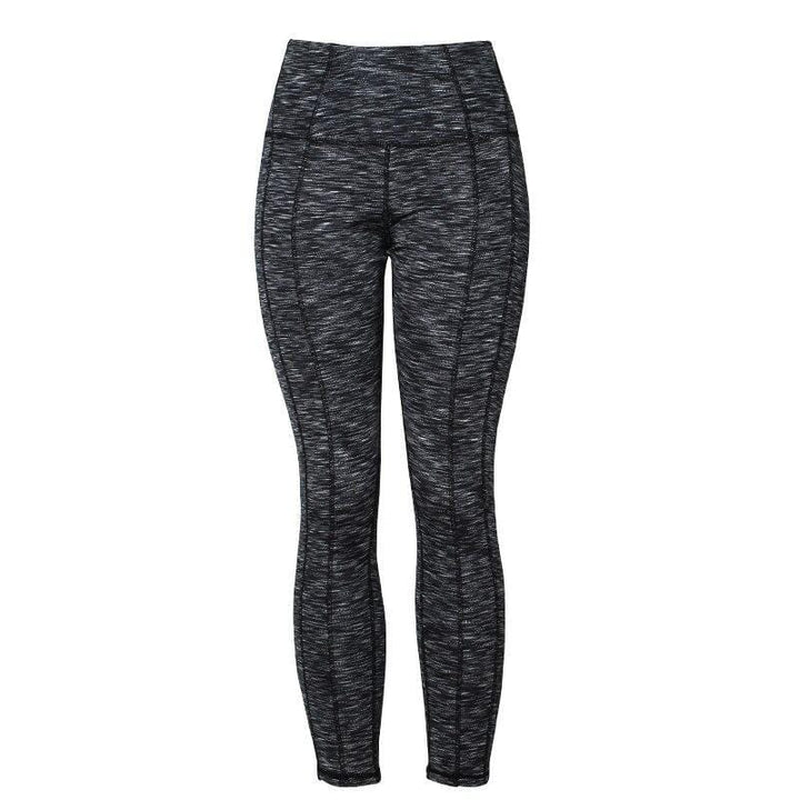 Formáló leggings - Ivy