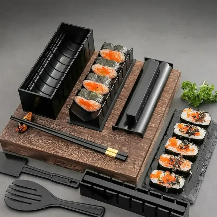 Sushi készlet - RollEase