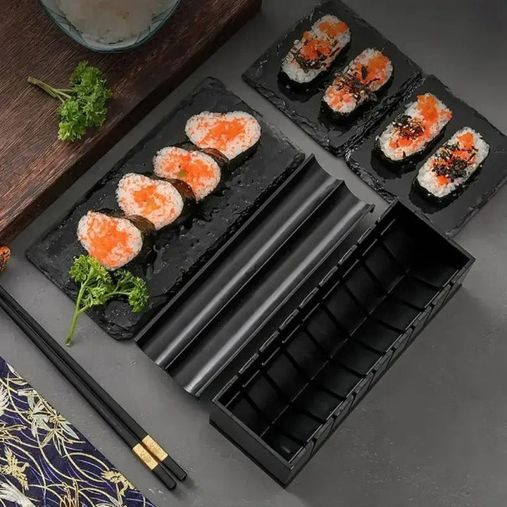 Sushi készlet - RollEase