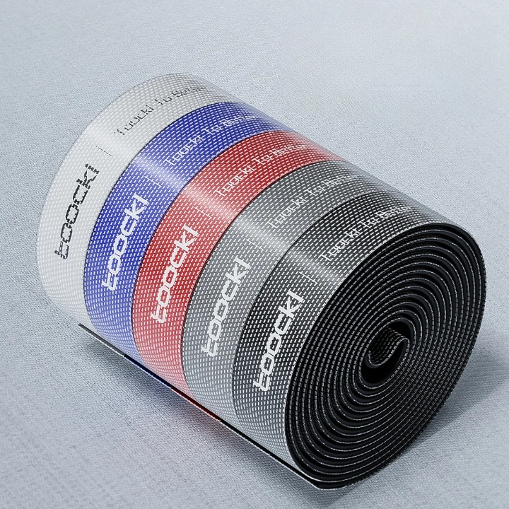 Kábelrendező Tekercs – FlexWrap – (2+1 AJÁNDÉK)
