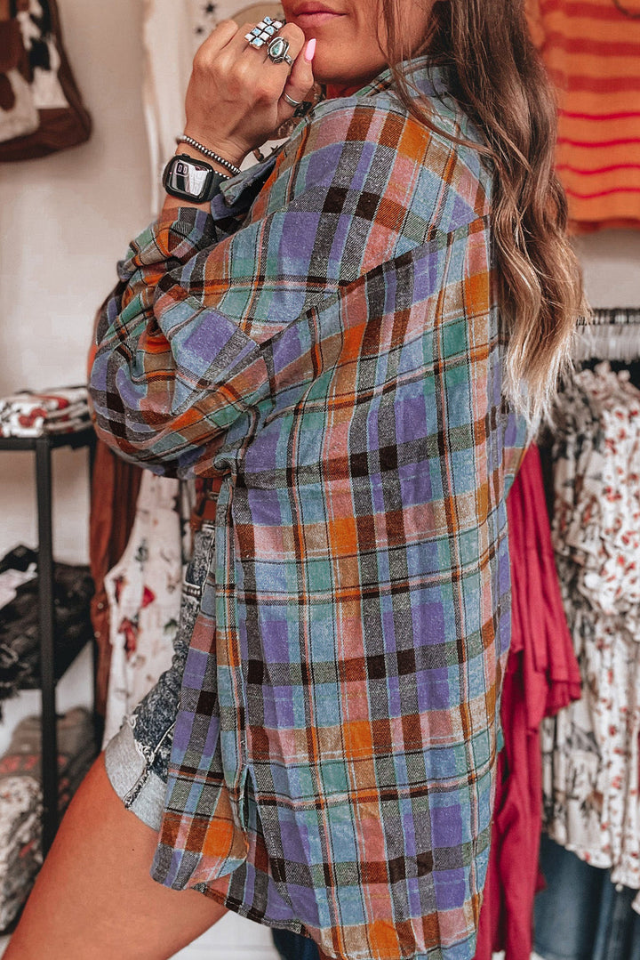 Vintage Ruit Ing – Selora