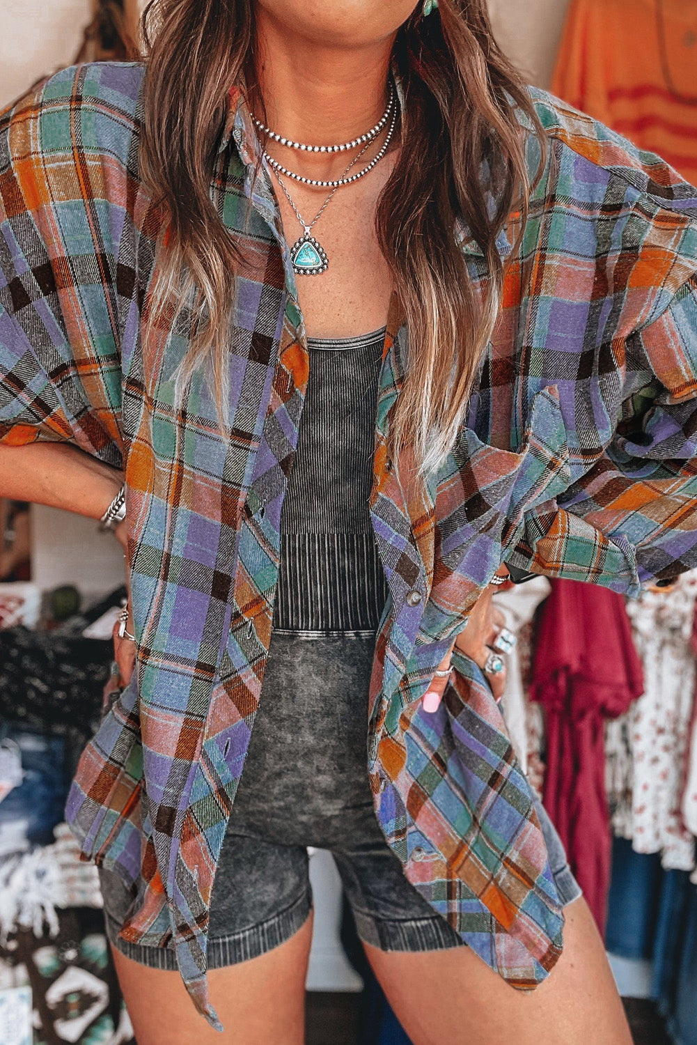 Vintage Ruit Ing – Selora