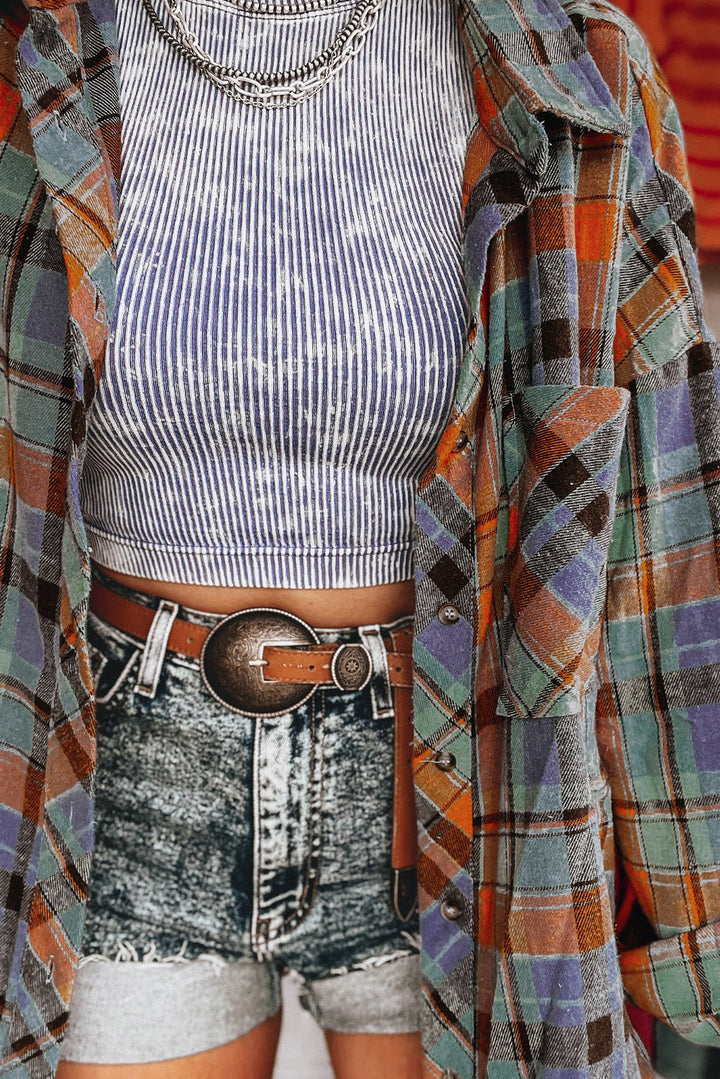 Vintage Ruit Ing – Selora