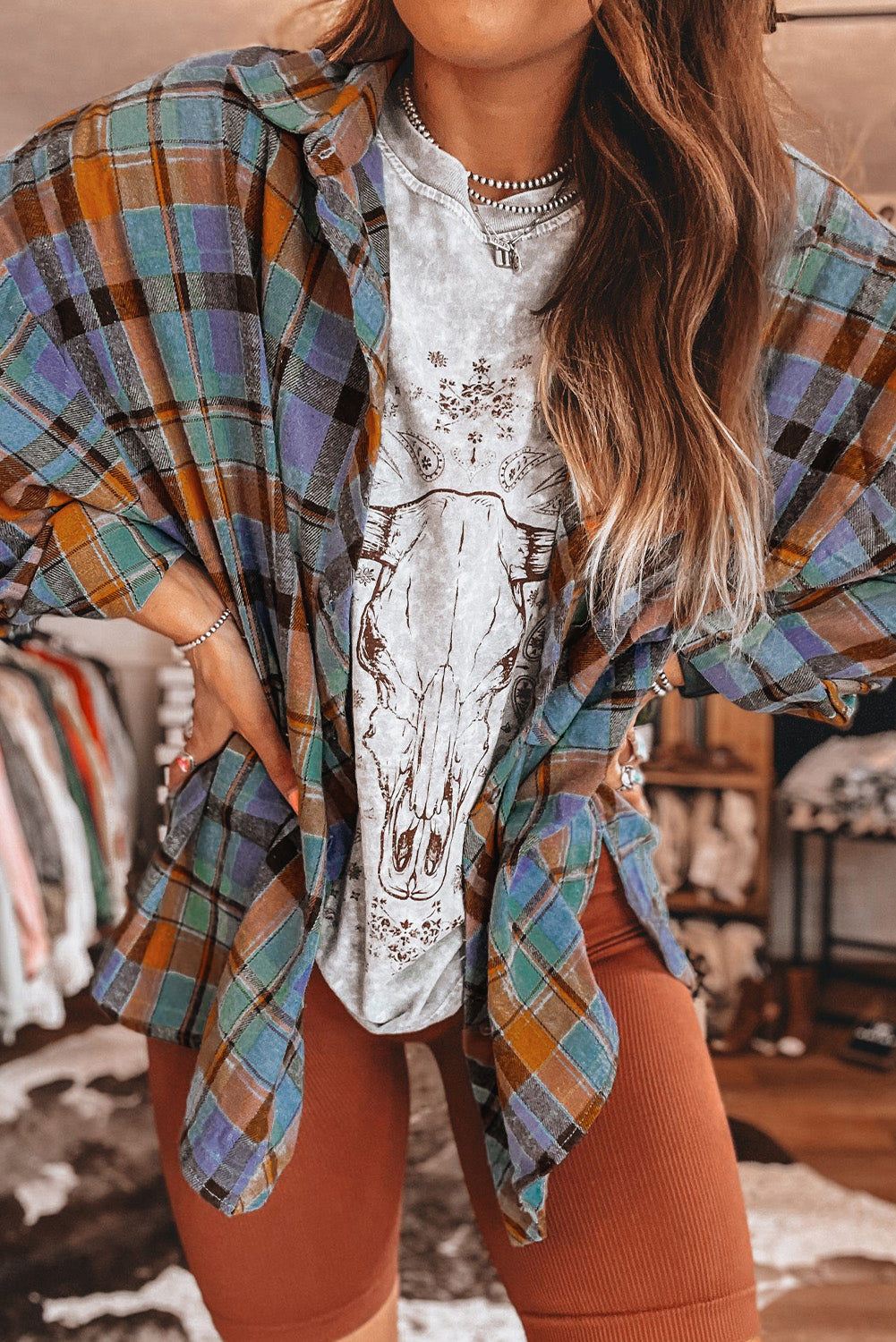 Vintage Ruit Ing – Selora
