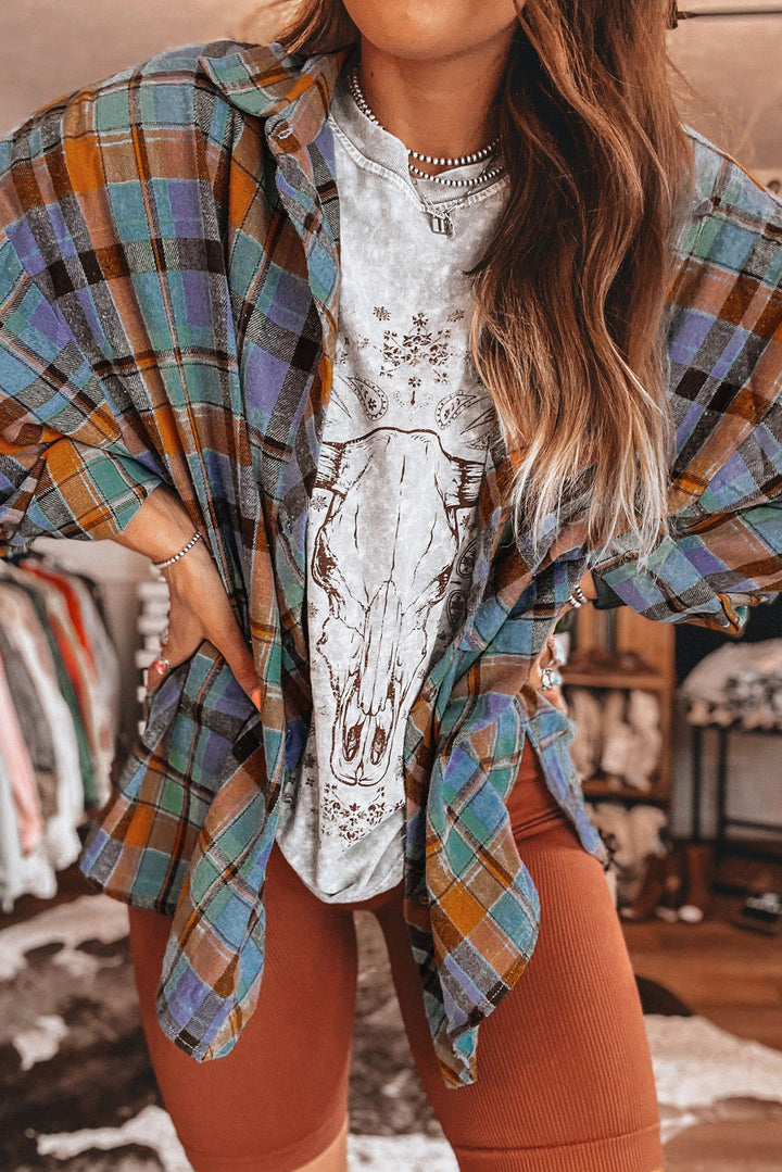 Vintage Ruit Ing – Selora