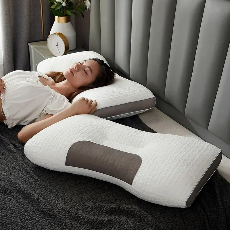 AA NOT AVAILABLE Orthopédiai Párna - RelaxForm