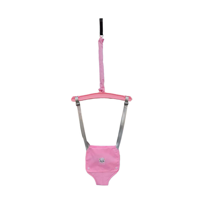 Baby Deurschommel - TinyBouncer
