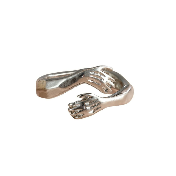 HandRing | Gyűrű Hölgyeknek