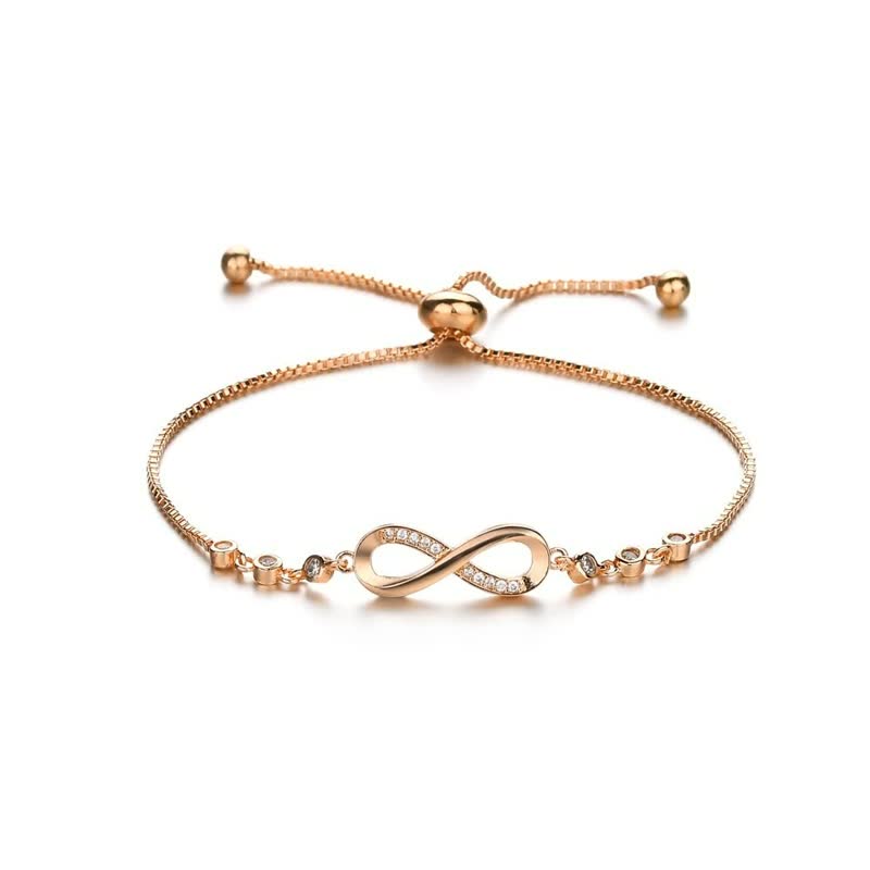LuxBracelet | Karkötők nőknek