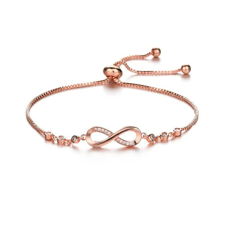 LuxBracelet | Karkötők nőknek