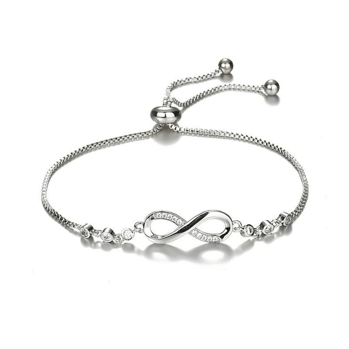 LuxBracelet | Karkötők nőknek