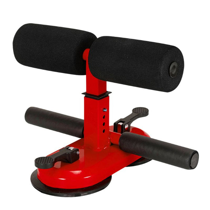 Kompakt Hasizom Edző - CoreTrainer