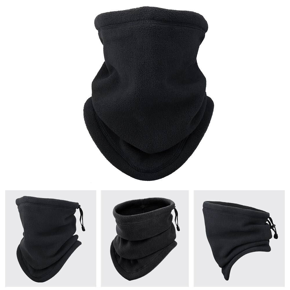 Thermo Nyakmelegítő - CozyGuard™
