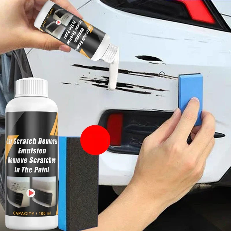 AA OOS Fényező és karceltávolító autókhoz - AutoScratchX