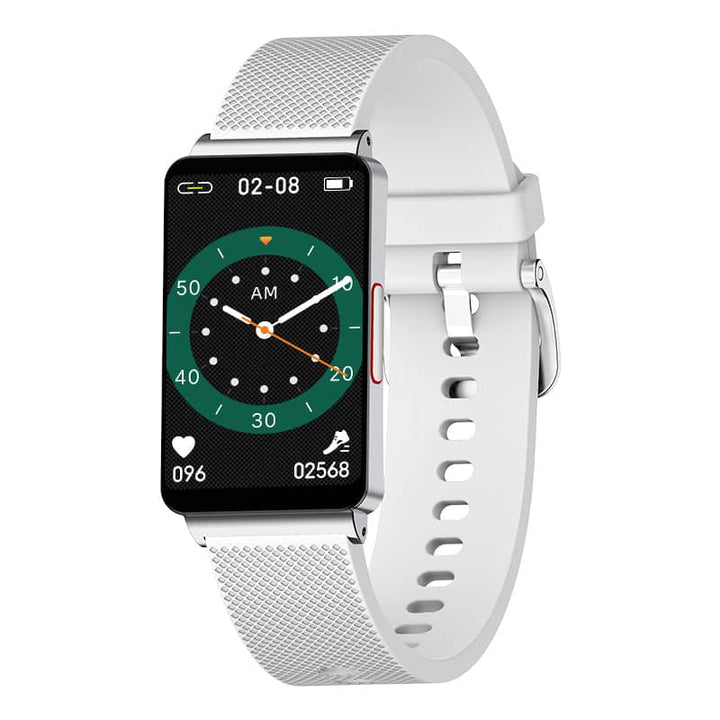 AA NOT AVAIALBLE Sport Smart Karperec - VitalTrack