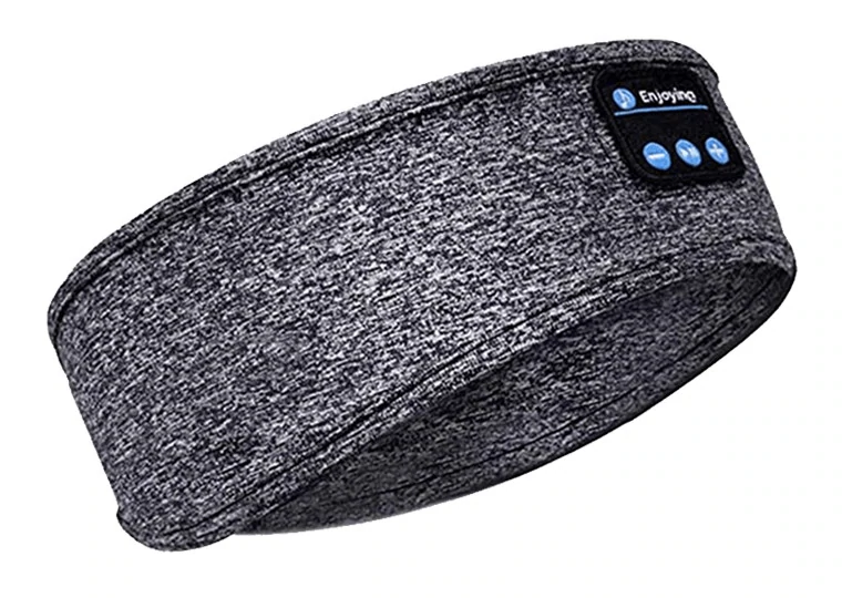Bluetooth Álomszemüveg - DreamWave