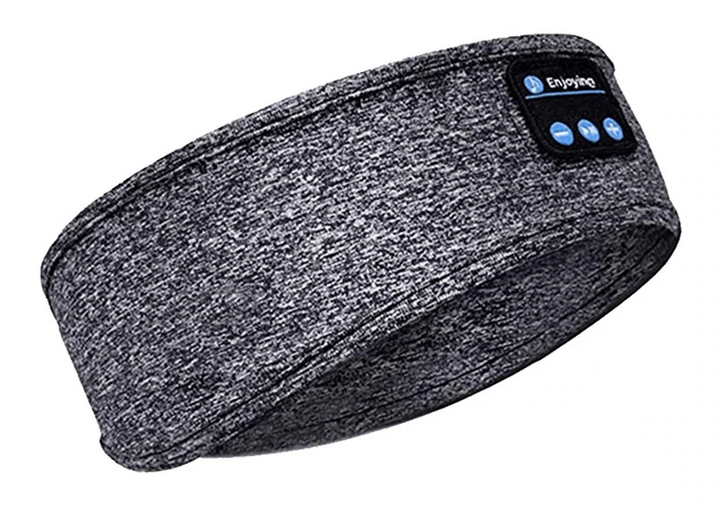 Bluetooth Álomszemüveg - DreamWave