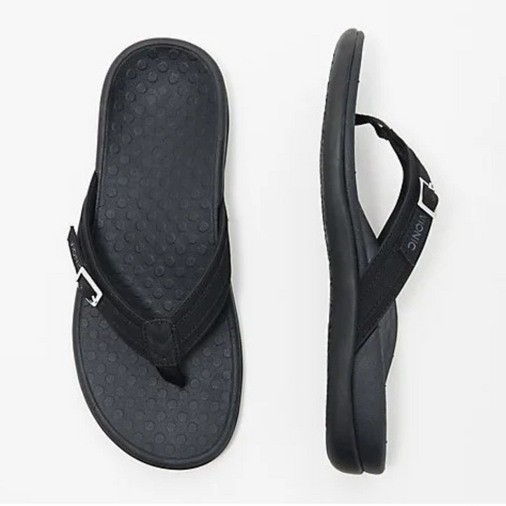 Ortopédiai Női Papucsok – Noor
