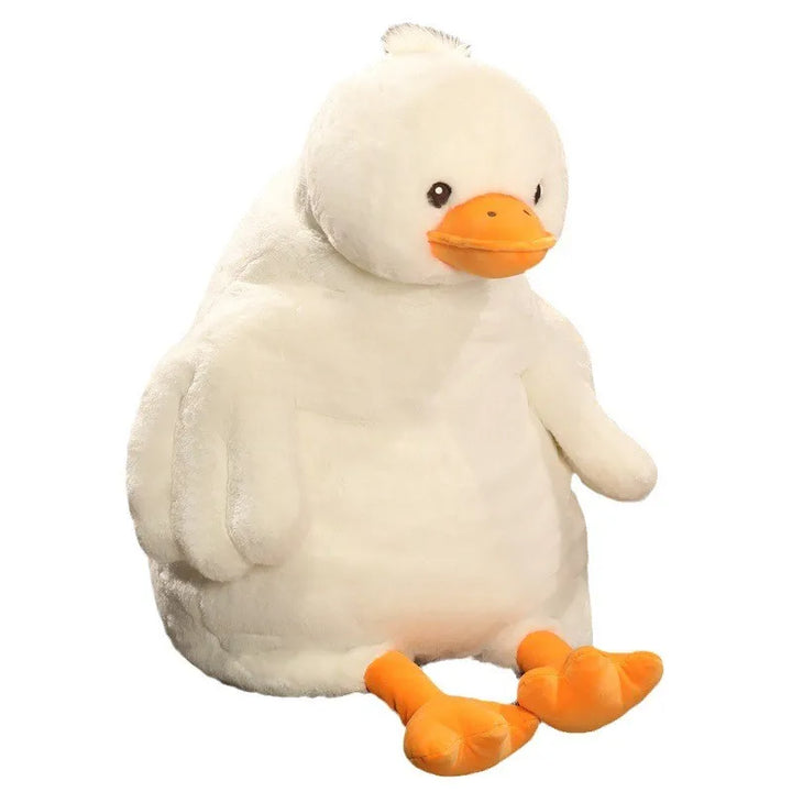 AA NOT AVAIALBLE Súlyozott Állatos Párna - SnuggleBuddy